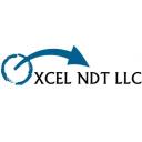 XCEL NDT LLC logo